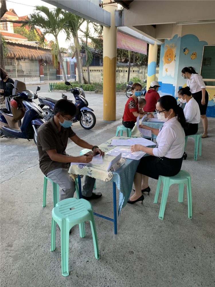MN Thảo Điền -3.jpg